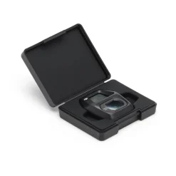 DJI Air 3S Wide-Angle Lens