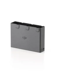 DJI Avata 2 Battery Charging Hub