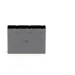 DJI Avata 2 Battery Charging Hub
