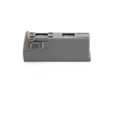 DJI Avata 2 Intelligent Flight Battery