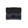DJI Avata 2 ND Filters Set (ND8/16/32)