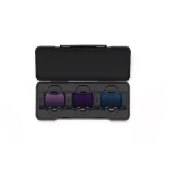 DJI Avata 2 ND Filters Set (ND8/16/32)
