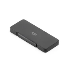 DJI Avata 2 ND Filters Set (ND8/16/32)