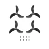 DJI Avata 2 Propellers