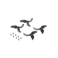 DJI Avata 2 Propellers