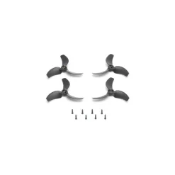 DJI Avata 2 Propellers