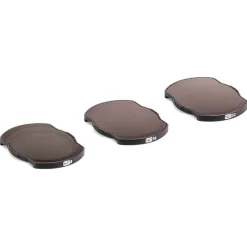 DJI Avata ND Filters Set