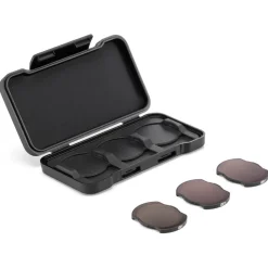 DJI Avata ND Filters Set