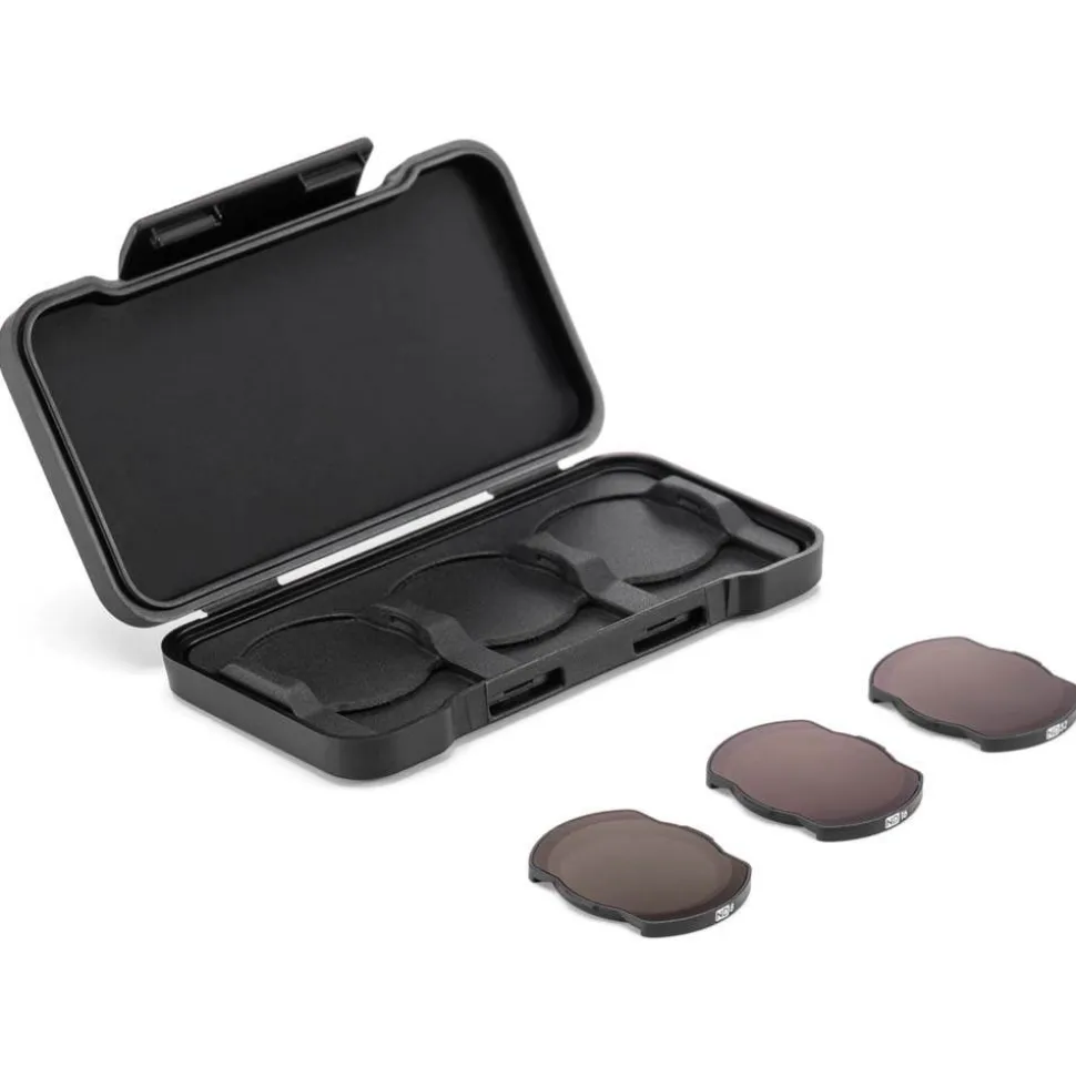 DJI Avata ND Filters Set