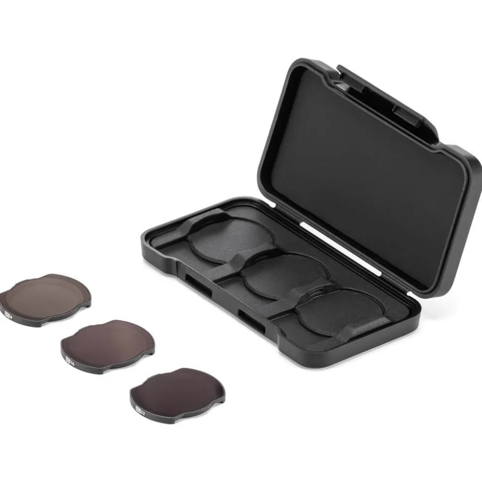 DJI Avata ND Filters Set