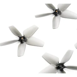 DJI Avata Propellers