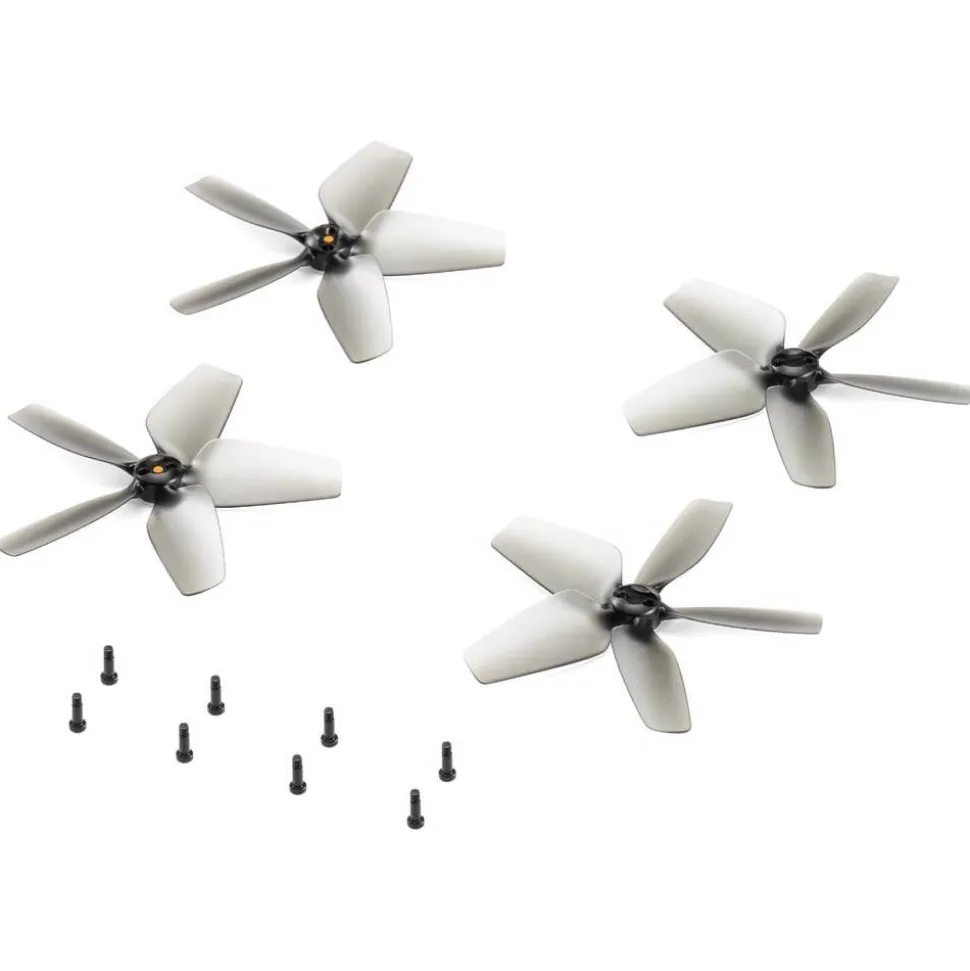 DJI Avata Propellers
