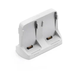 DJI Flip Parallel Charging Hub