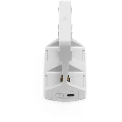 DJI Flip Parallel Charging Hub