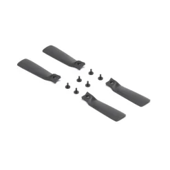 DJI Flip Propellers (Pair)
