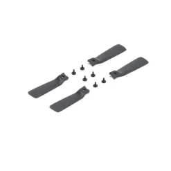 DJI Flip Propellers (Pair)