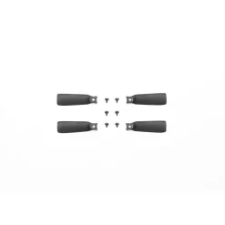 DJI Flip Propellers (Pair)