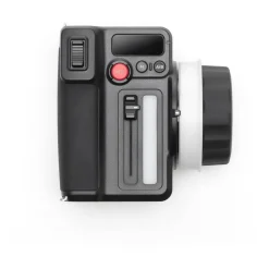 DJI Focus Pro All-In-One Combo