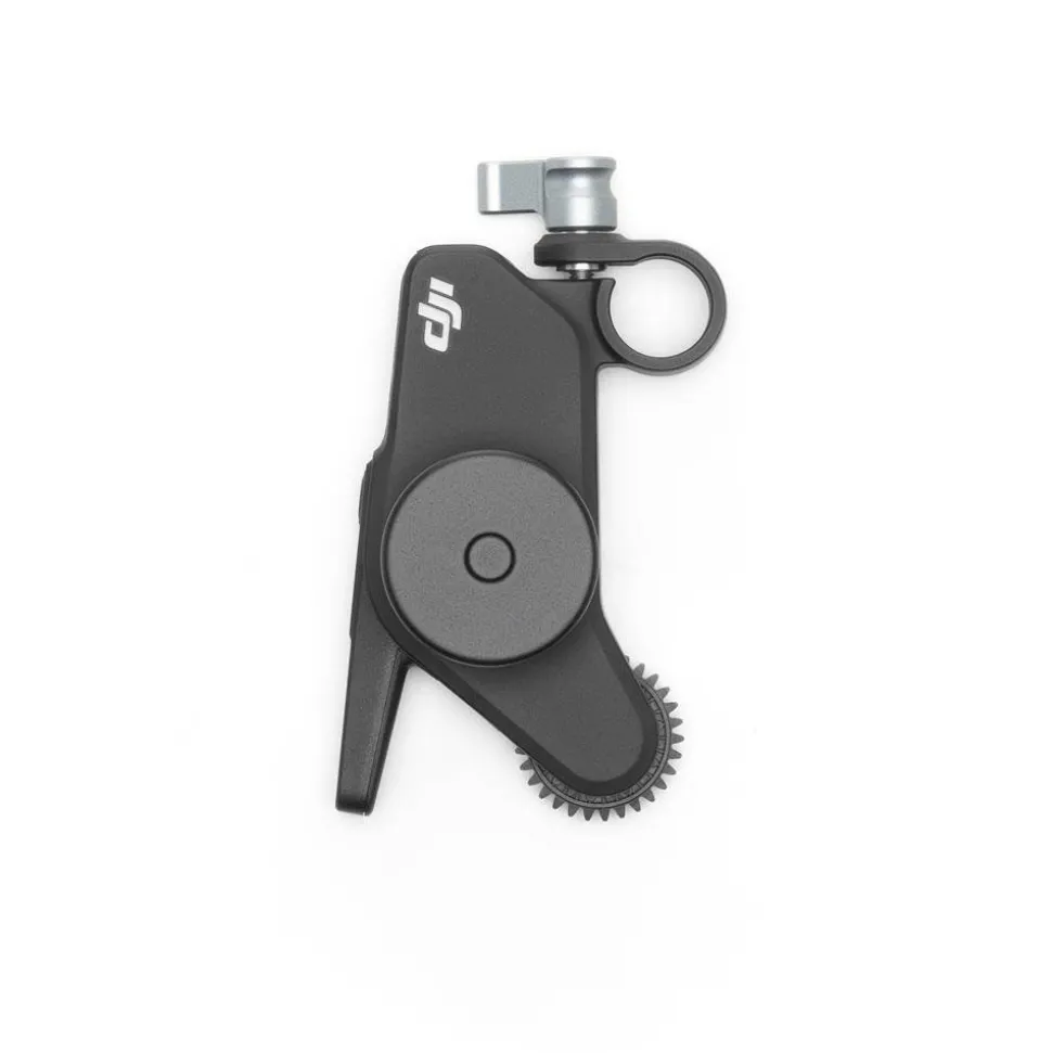 DJI Focus Pro Creator Combo