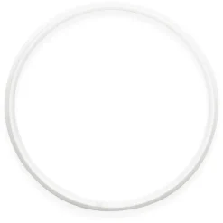 DJI Focus Pro Hand Unit