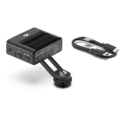 DJI Focus Pro LiDAR Range Finder