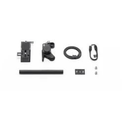 DJI Focus Pro Motor