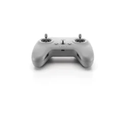 DJI FPV Remote Controller 3
