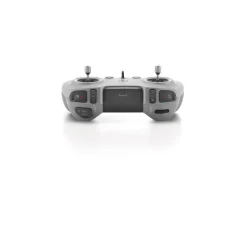 DJI FPV Remote Controller 3