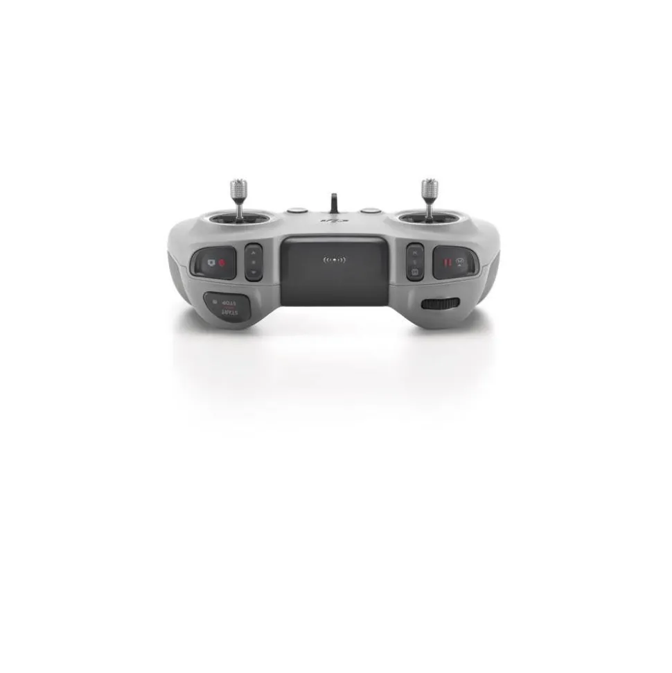 DJI FPV Remote Controller 3