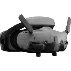 DJI Goggles 3