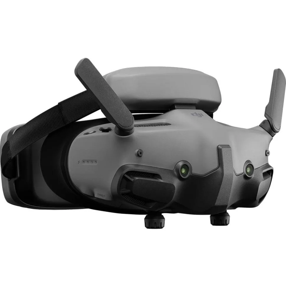DJI Goggles 3