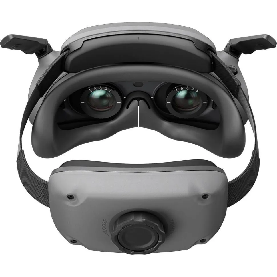 DJI Goggles 3
