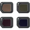 DJI Mavic 3 Classic ND Filters Set 8/16/32/64