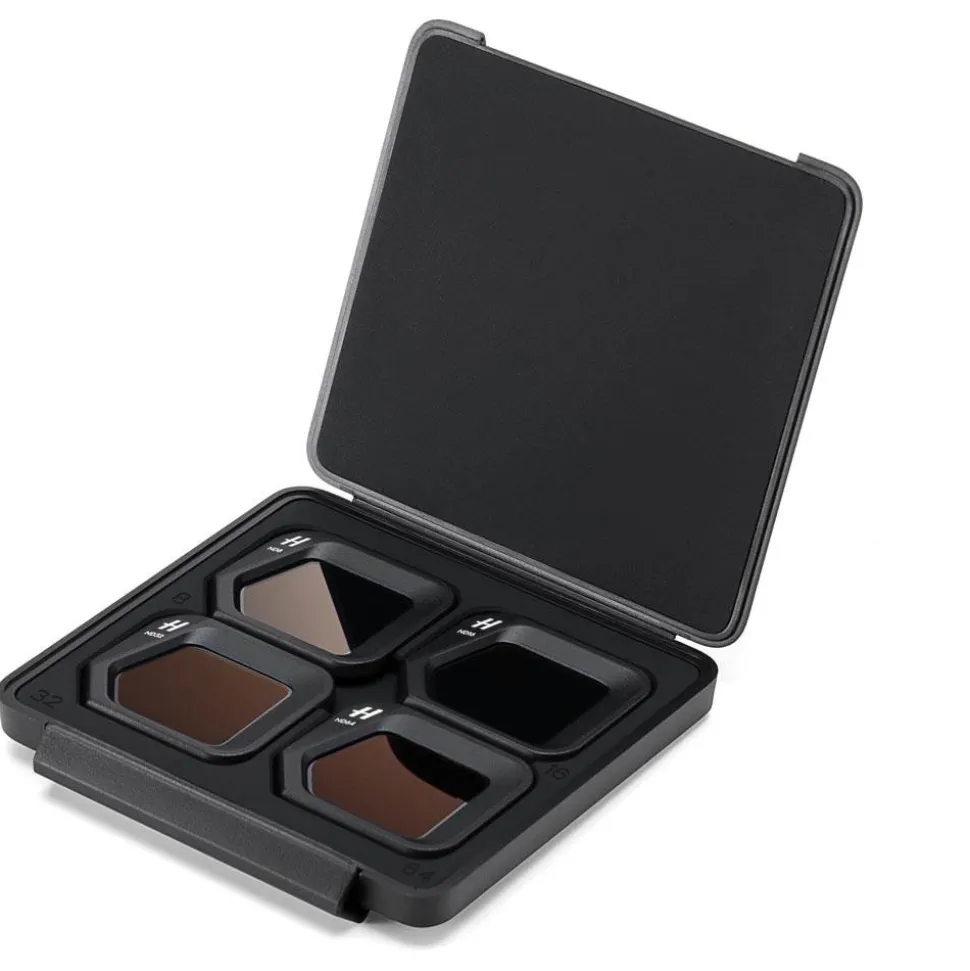 DJI Mavic 3 Classic ND Filters Set 8/16/32/64