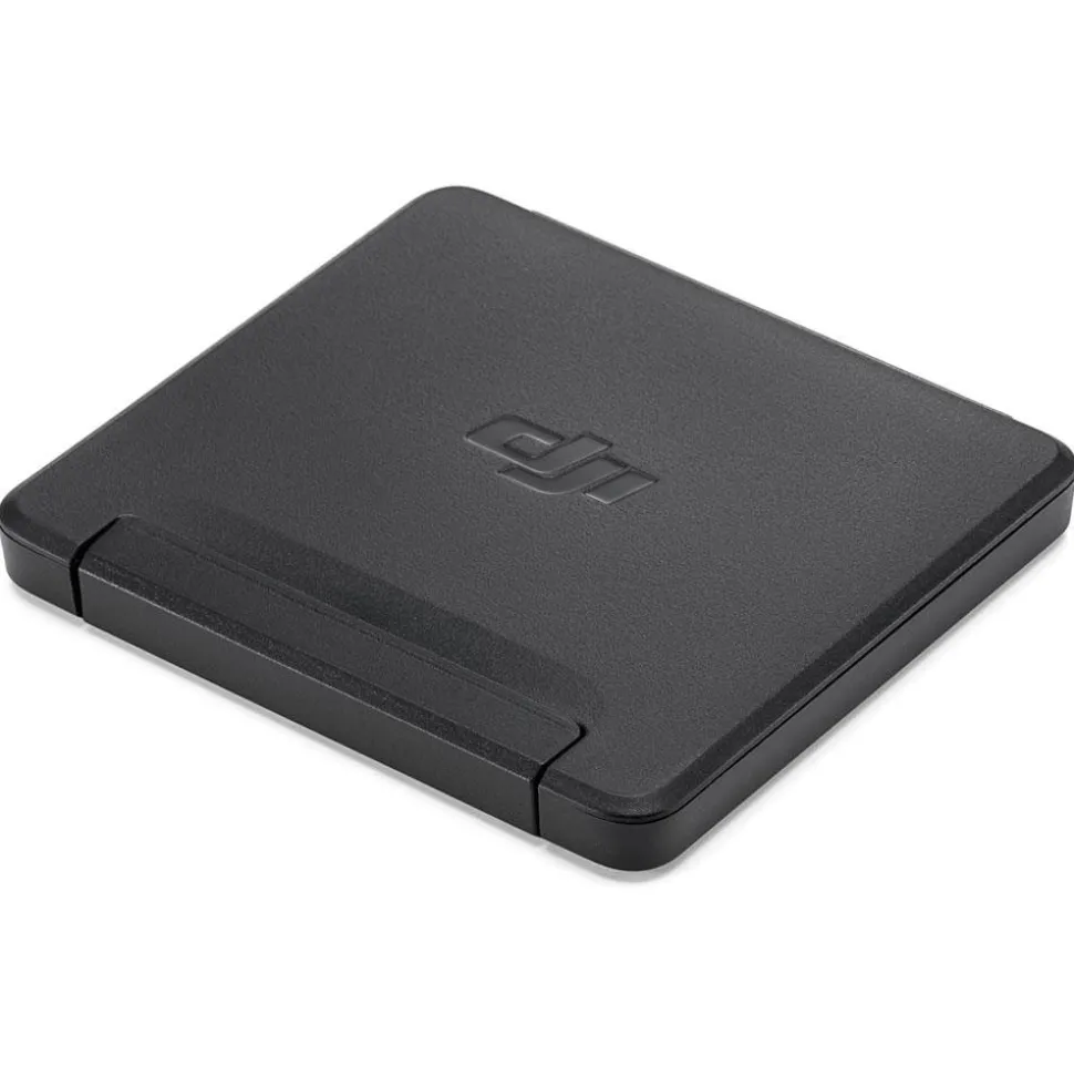 DJI Mavic 3 Classic ND Filters Set 8/16/32/64