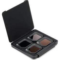 DJI Mavic 3 Classic ND Filters Set 8/16/32/64