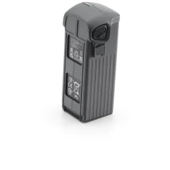 DJI Mavic 4 Pro Intelligent Flight Battery