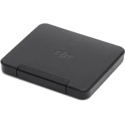 DJI Mavic 3 Pro ND Filter Set 8/16/32/64