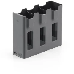 DJI Mavic 4 Pro Parallel Charging Hub