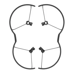 DJI Mavic 4 Pro Propeller Guard