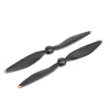 DJI Mavic 4 Pro Propellers