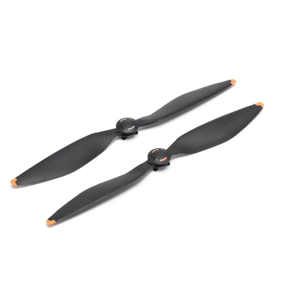 DJI Mavic 4 Pro Propellers