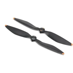 DJI Mavic 4 Pro Propellers