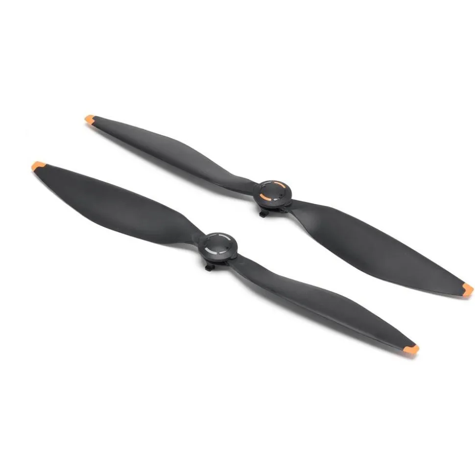 DJI Mavic 4 Pro Propellers