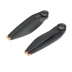 DJI Mavic 4 Pro Propellers