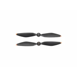 DJI Mavic 4 Pro Propellers