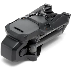 DJI Mavic 3 Pro Storage Cover