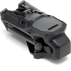 DJI Mavic 3 Pro Storage Cover