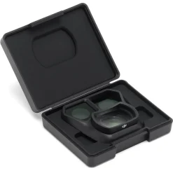 DJI Mavic 3 Pro Wide Angle Lens