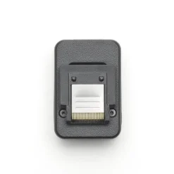DJI Mic 2 Camera Adapter